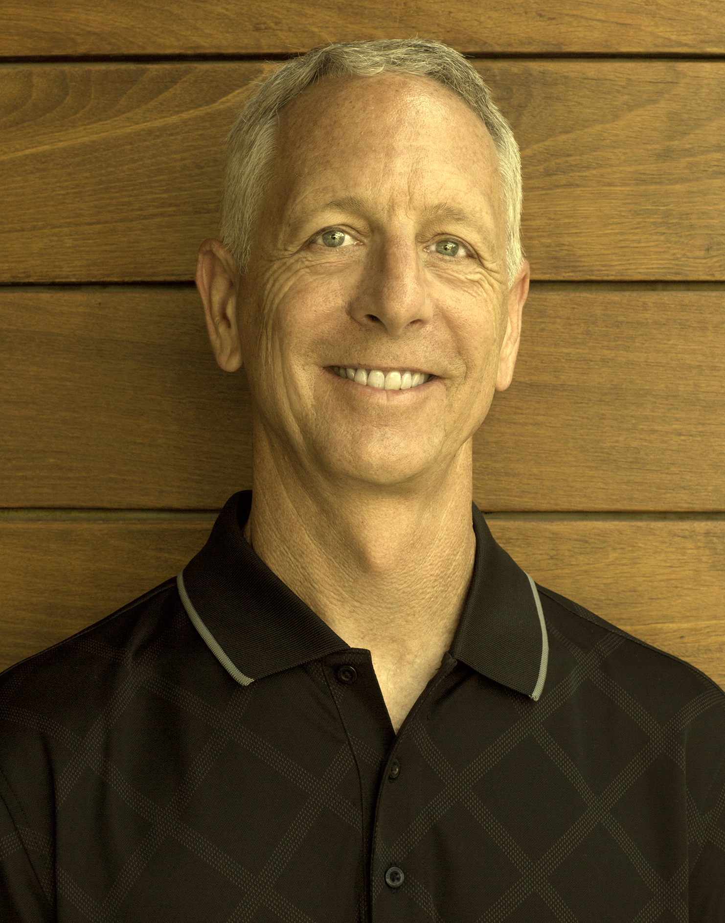 John Petri